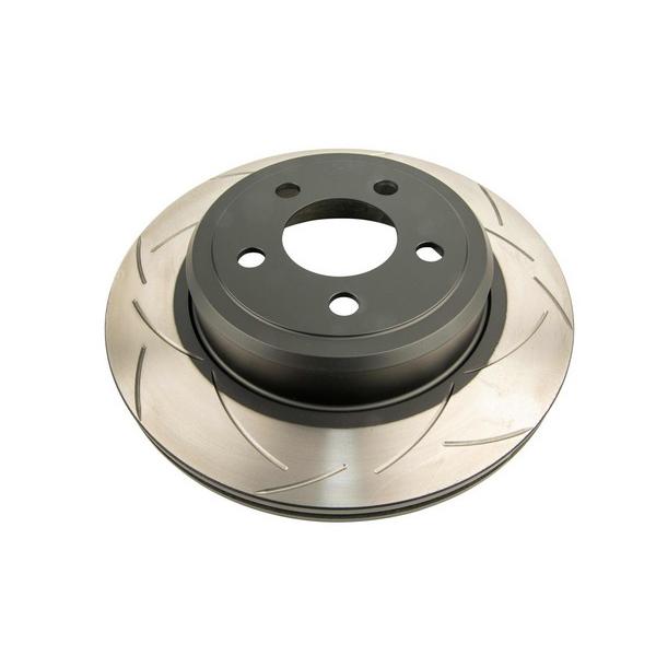 WABCO 9254200200 Multi-Function Brake Cylinder