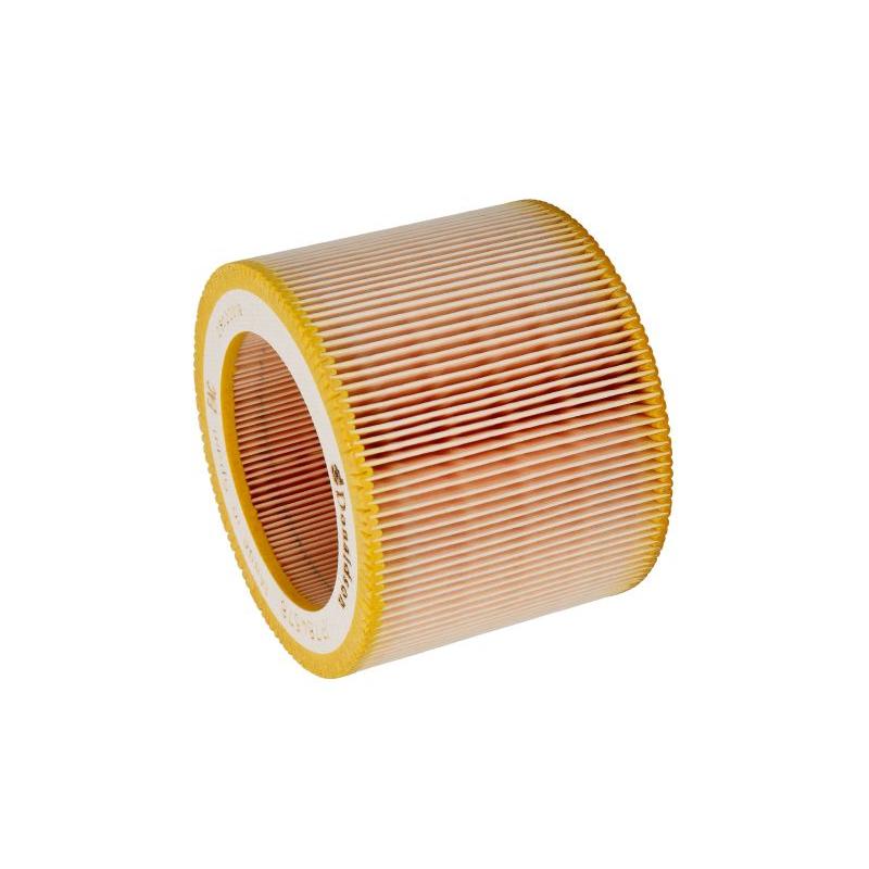 DONALDSON P784578 Air Filter