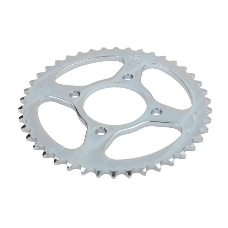 JT JTR810,42 Chain Sprocket