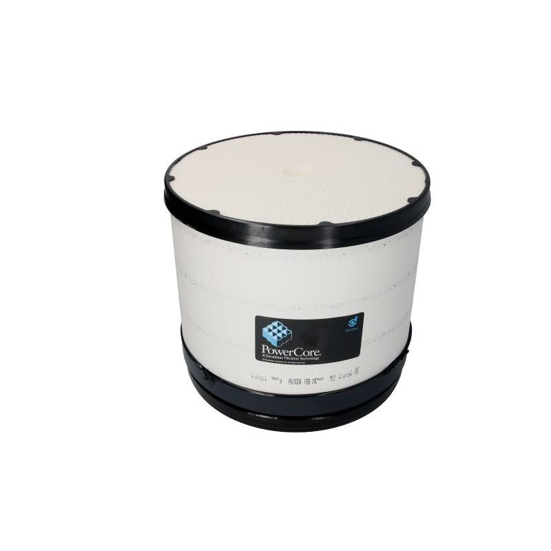 DONALDSON OFF P619334 Air Filter