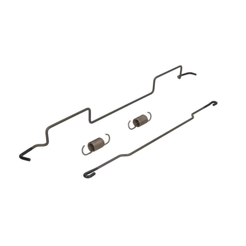 ROLL SK-FM4 Seat Repair Kit