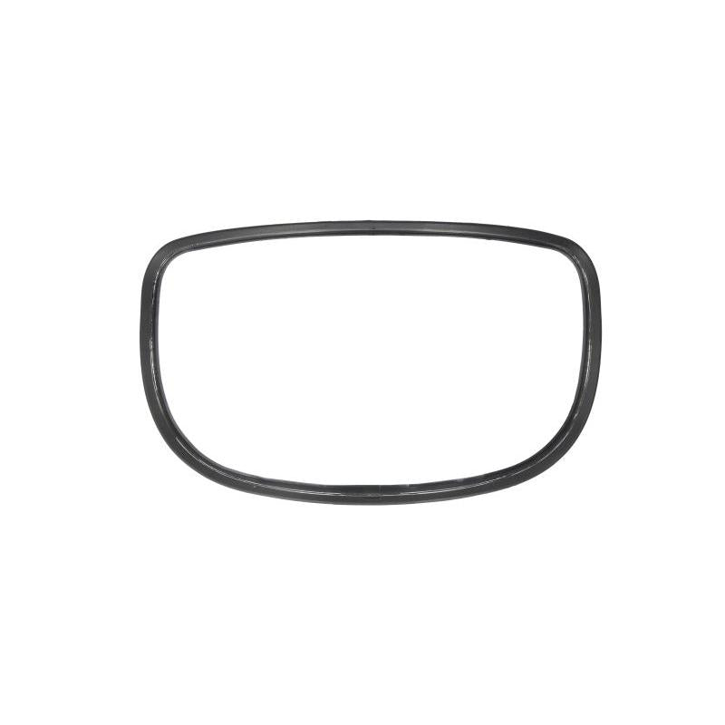 PACOL VOL-MR-046 Ramp Mirror