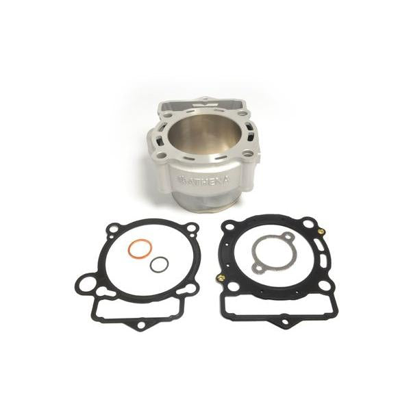 ATHENA EC270006 Engline Cylinder