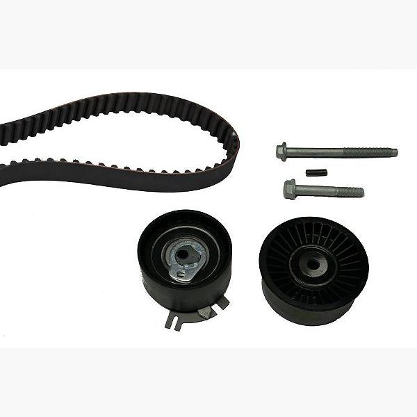 HEPU HEP20-1270 Timing Belt Set