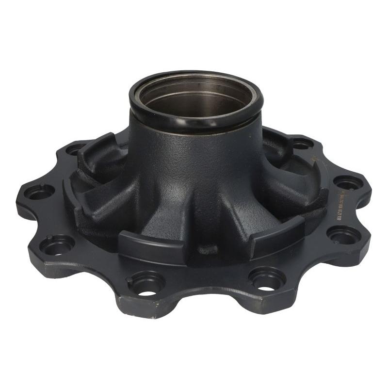 PETERS 046.747-00 Wheel Hub