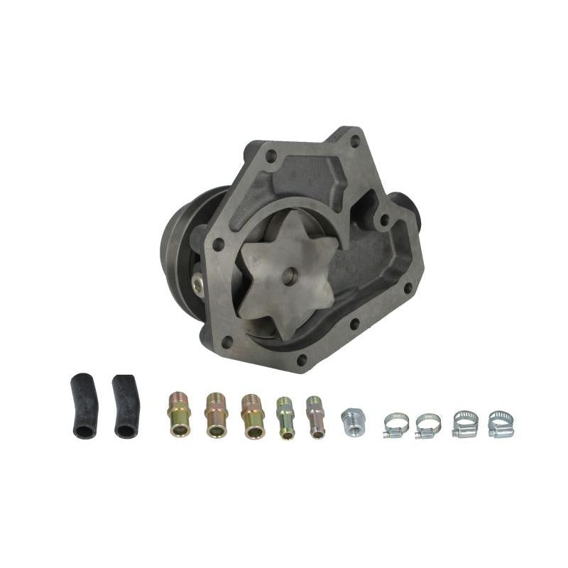 THERMOTEC WP-JD115 Water Pump