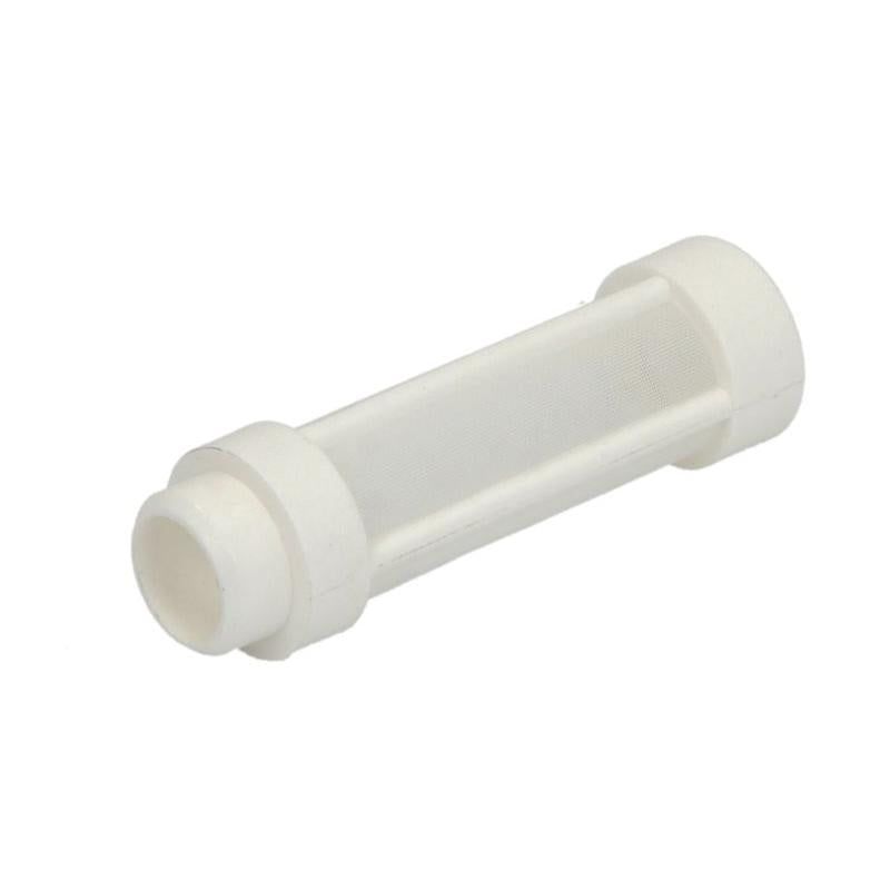 BOSS FILTERS BS04-228 Fuel Filter