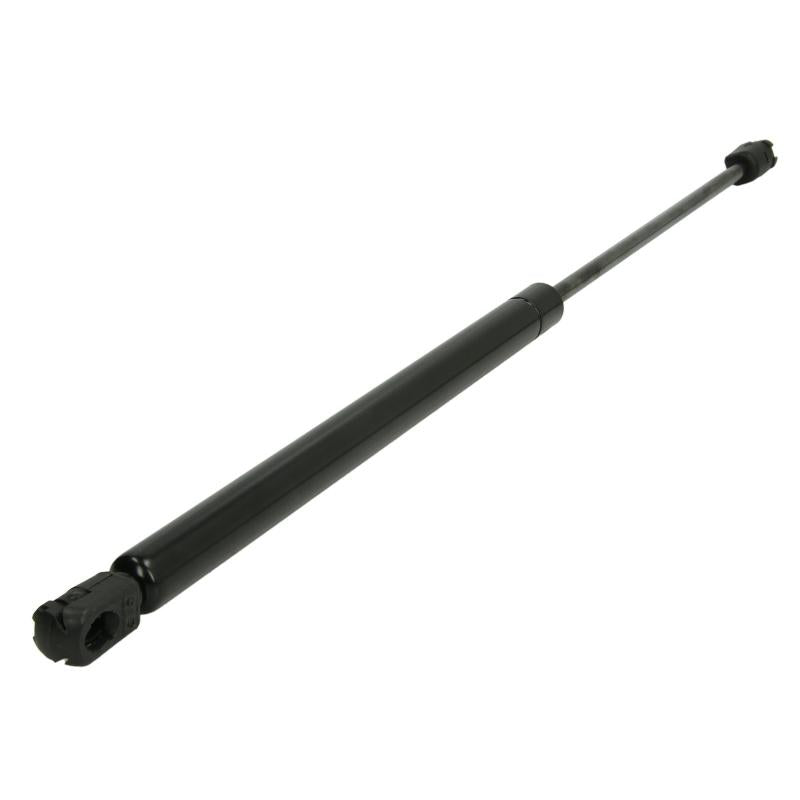 KROSNO KR23136 Boot/Cargo Area Gas Spring