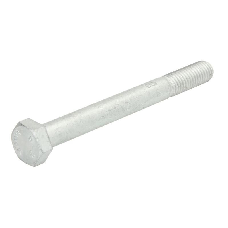 ENGITECH T280113 Injection Valve Holder Screw