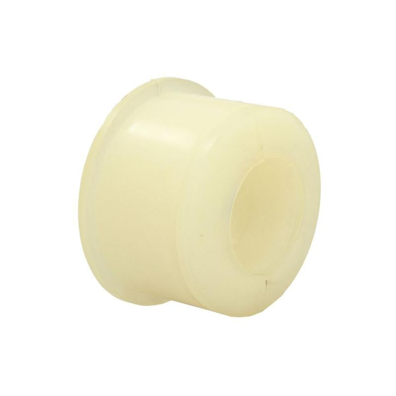 DT SPARE PARTS 6.14023 Stabiliser Bar Bushing