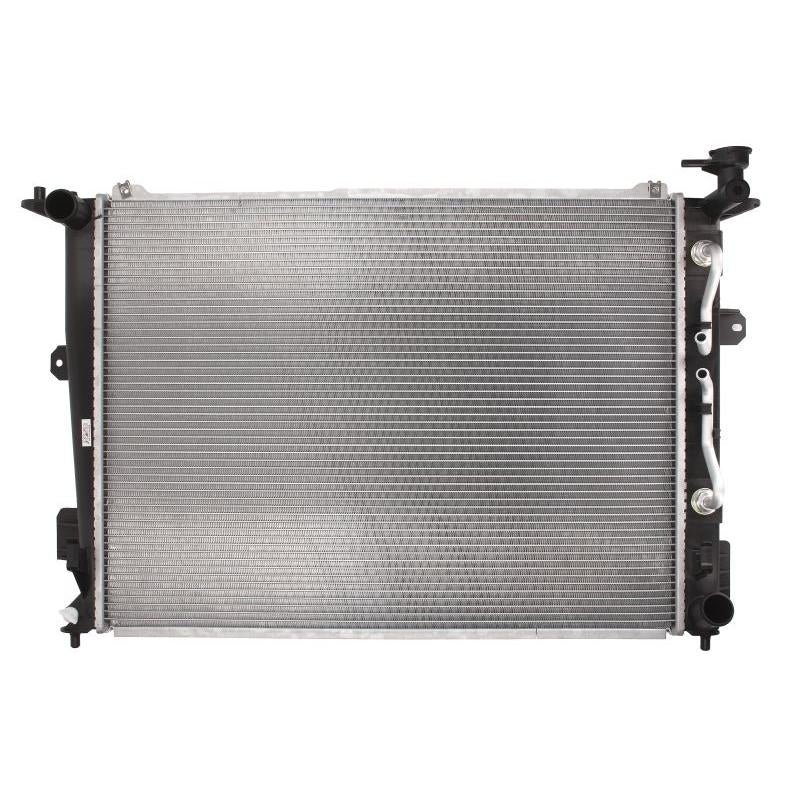 KOYORAD PL813010 Engine Radiator