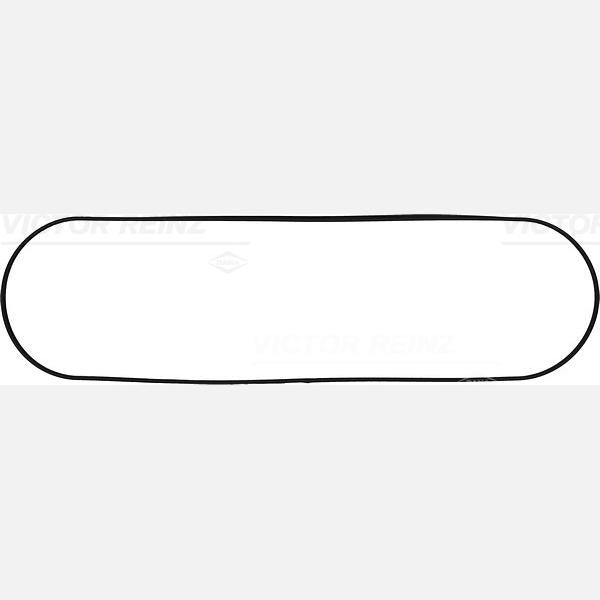 REINZ 71-52497-00 Cylinder Head Cover Gasket