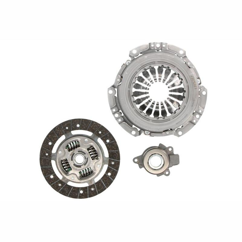 AISIN AISCKS-064R Clutch Kit