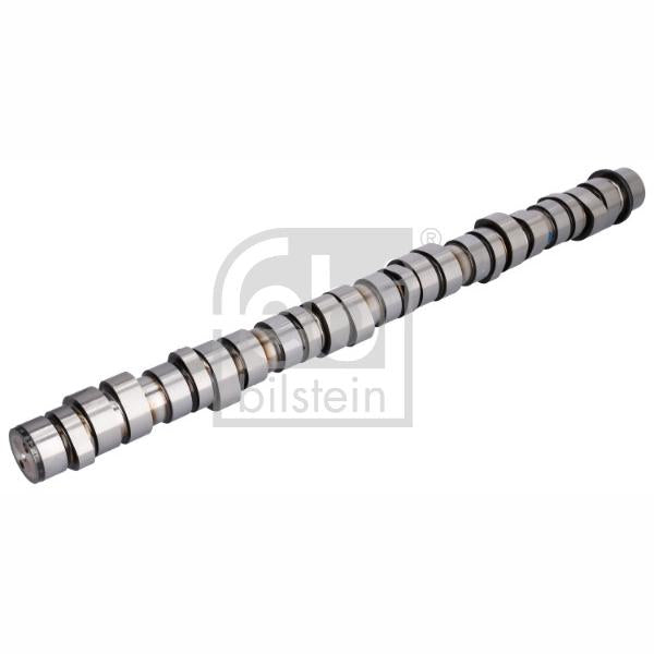 FEBI FE185009 Camshaft