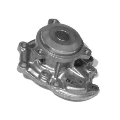 AISIN AISWPD-022 Water Pump