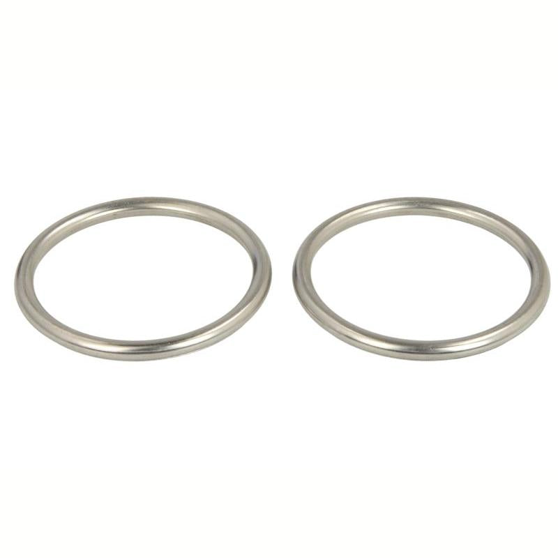 WINDEROSA W823135 Exhaust Pipe Seal Ring