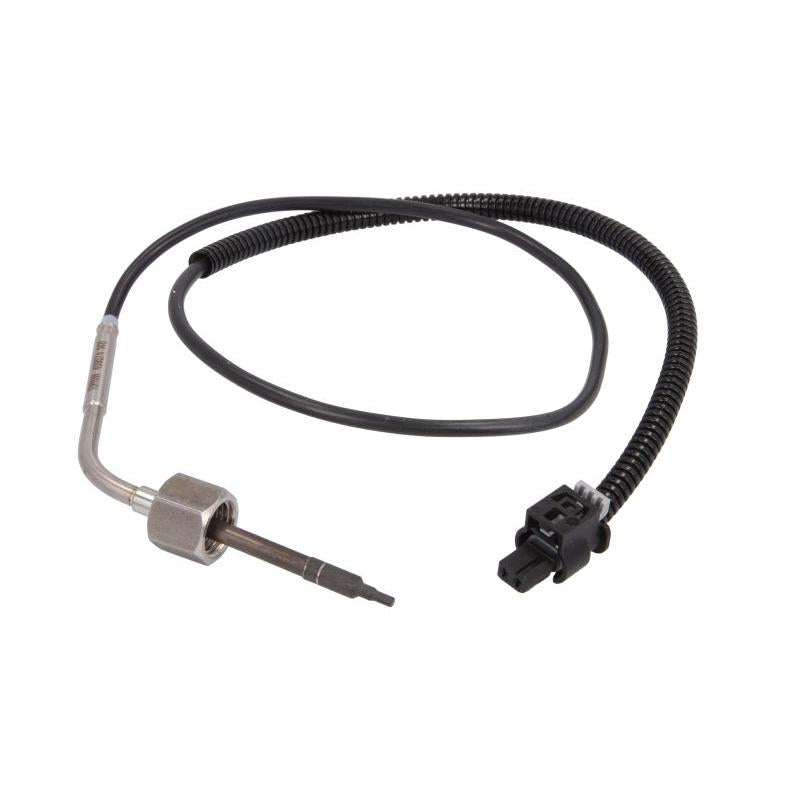 HANS PRIES 409-574 Exhaust Gas Temperature Sensor