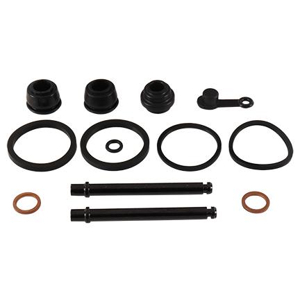 WABCO 4497120180 Abs Connecting Cable