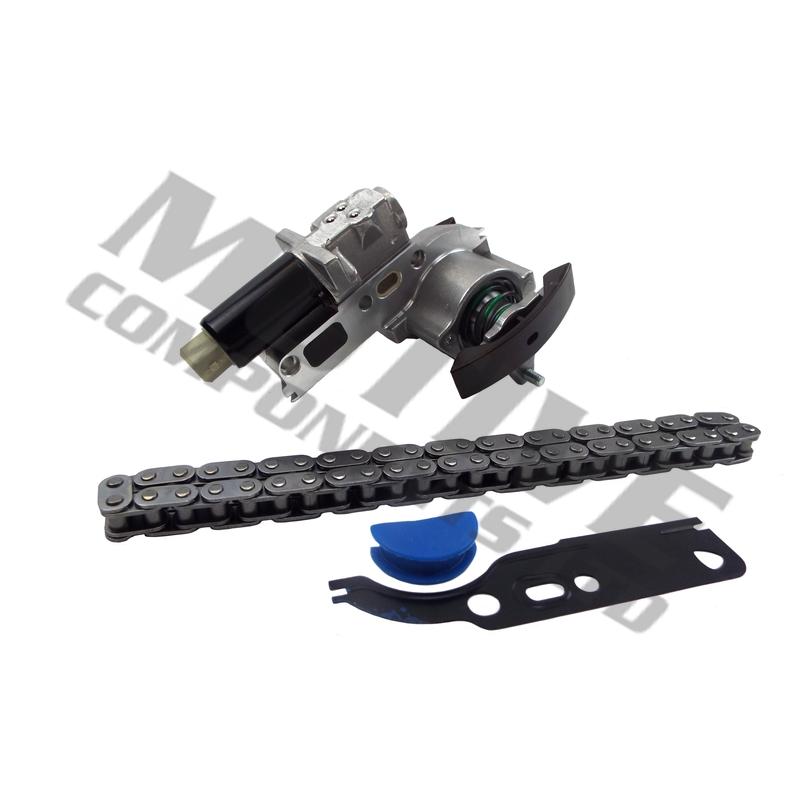 MOTIVE MOTTCK86 Timing Chain Kit