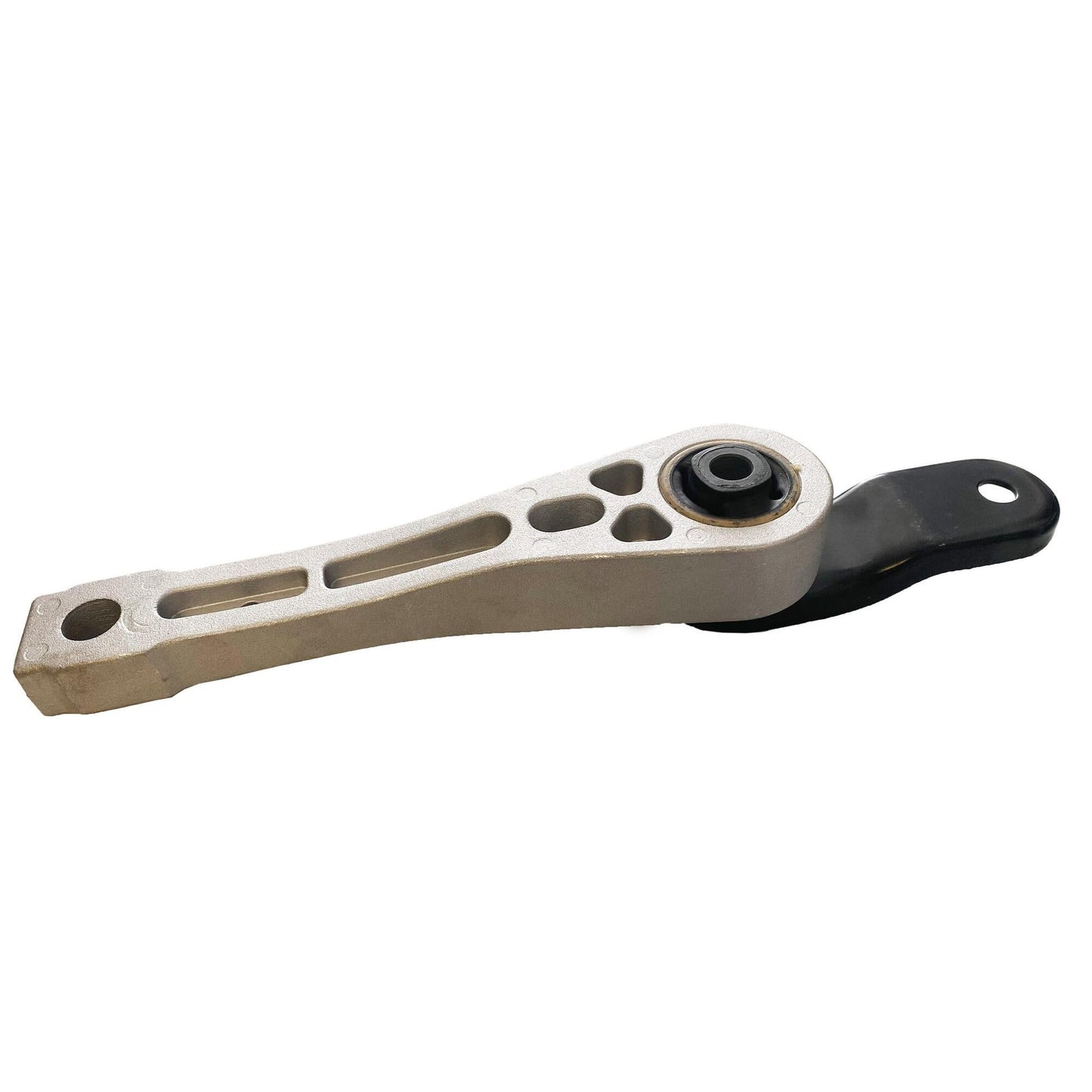 CORTECO CO49467774 Engine Mount