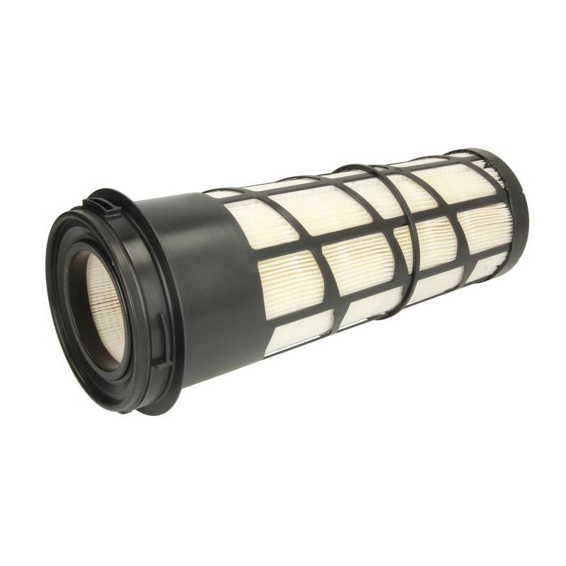 DONALDSON OFF P609218 Air Filter