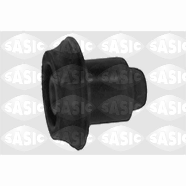SASIC SAS1315635 Axle Beam Bushing