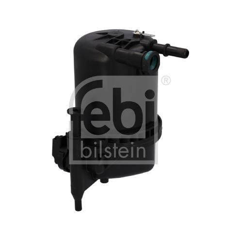 FEBI BILSTEIN FE179946 Fuel Filter