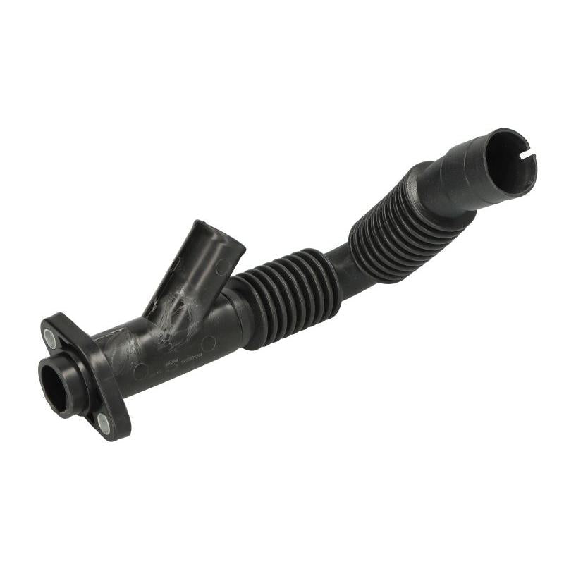 ENGITECH ENT491061 Oil Dipstick