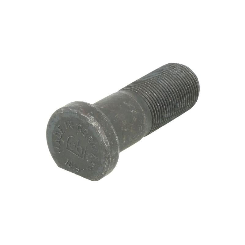FEBI FE01648 Wheel Bolt