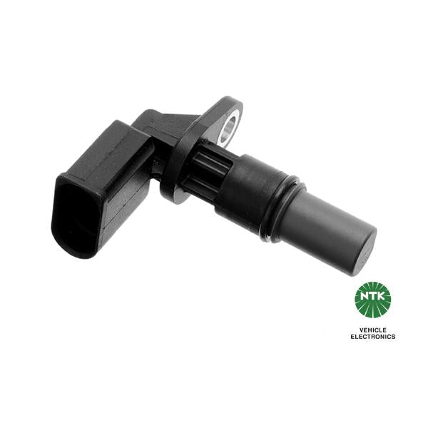 NTK TK81310 Camshaft Position Sensor