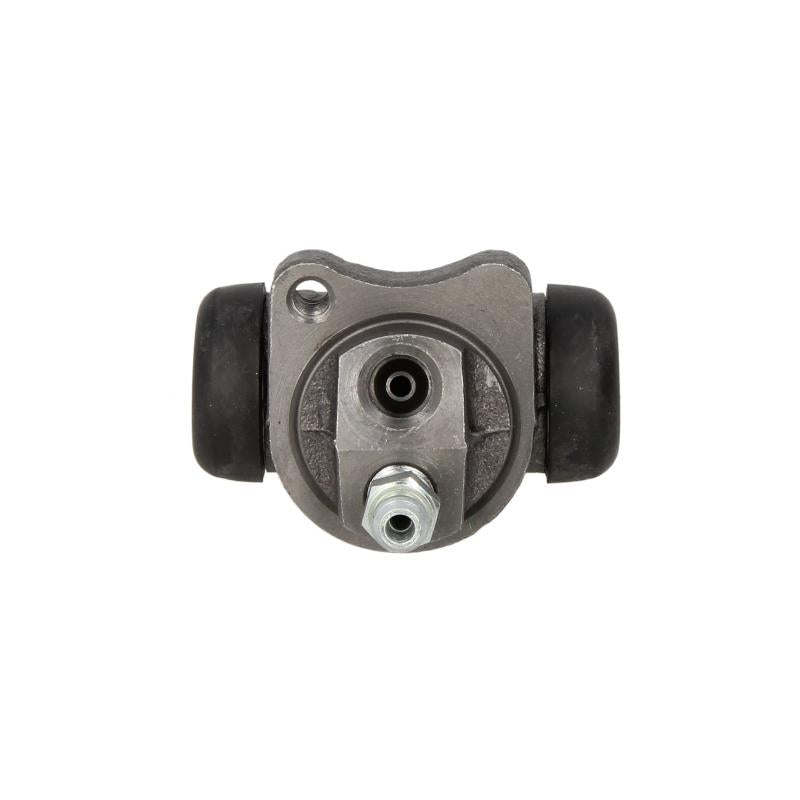 AUTOFREN SEINSA D0-25648 Brake Caliper Piston