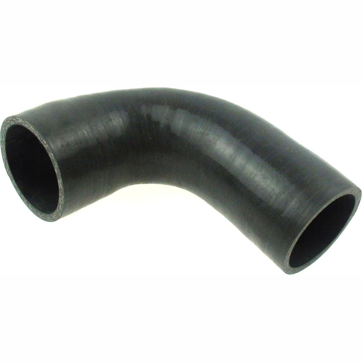 GATES GAT09-0849 Charge Air Hose