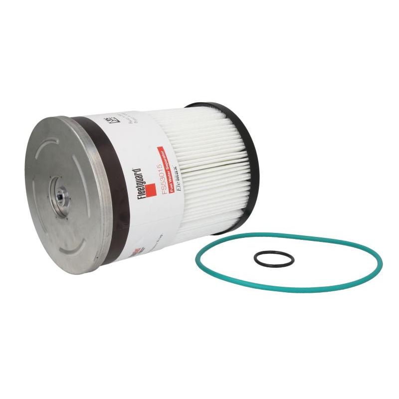 FLEETGUARD FS53015 Fuel Filter