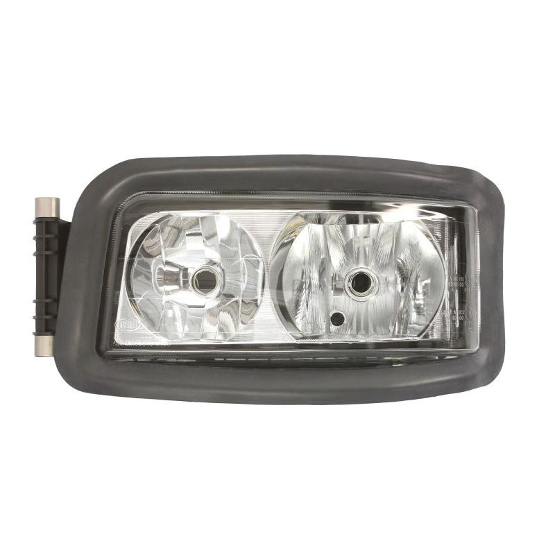 GIANT 131-MA30310UL Headlight