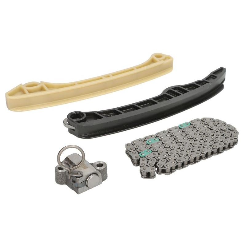 SWAG SW33111693 Timing Chain Kit