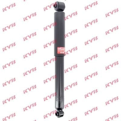 KYB EXCel-G 344409 Shock Absorber