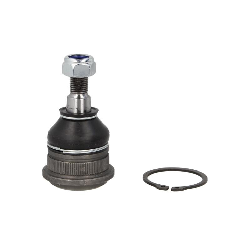 LEMFOERDER LMI11851 Ball Joint