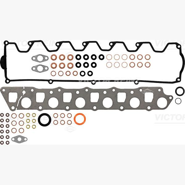 REINZ 02-52745-01 Cylinder Head Gasket