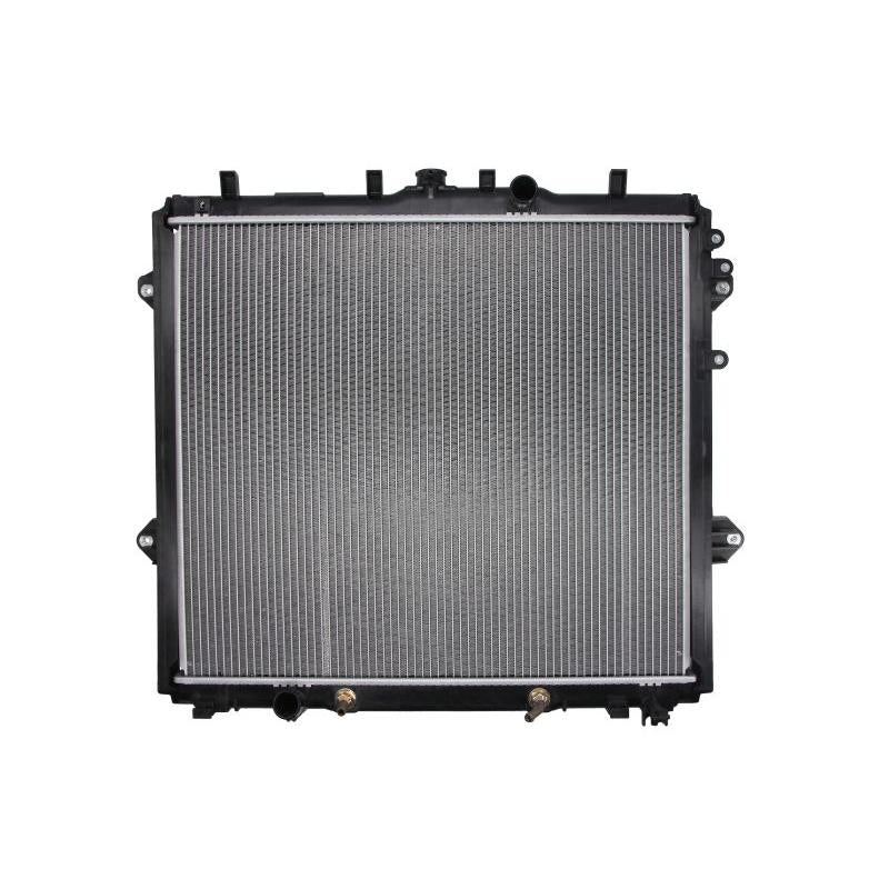NRF NRF59080 Engine Radiator