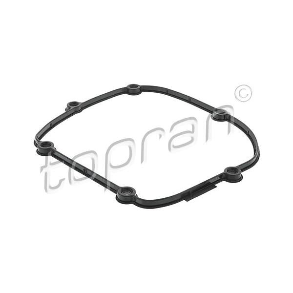 HANS PRIES HP628303 Timing Case Gasket