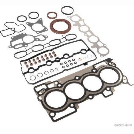 HERTH+BUSS JAKOPARTS J1241189 Cylinder Head Gasket