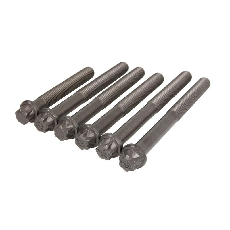 FEBI FE11727 Cylinder Head Bolt Set