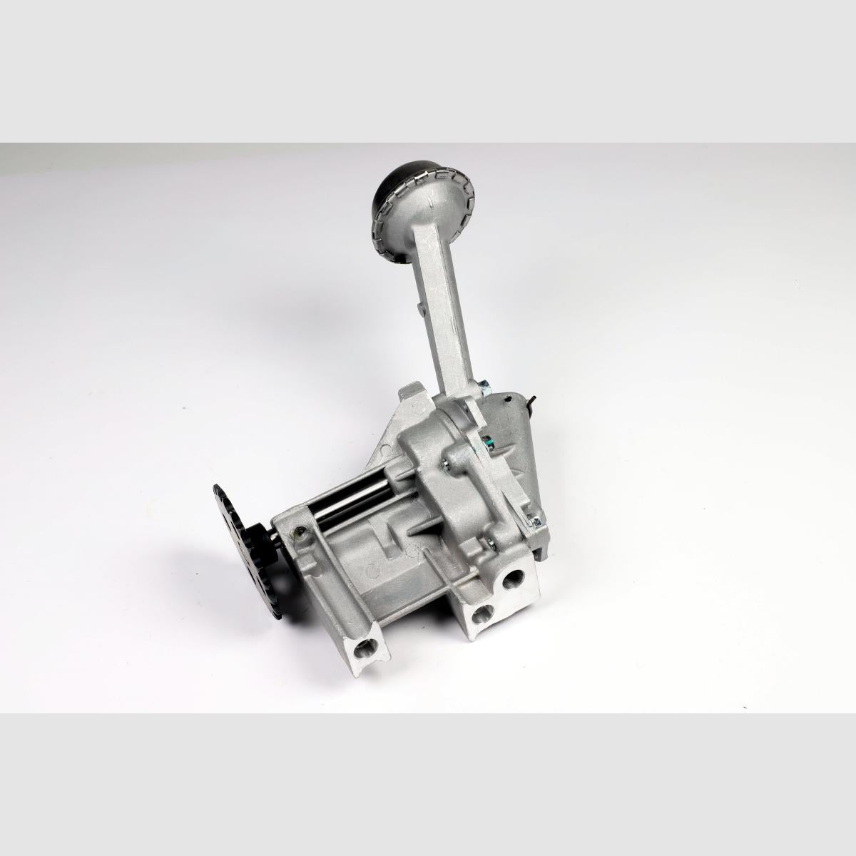 HEPU HEPOP5572 Oil Pump