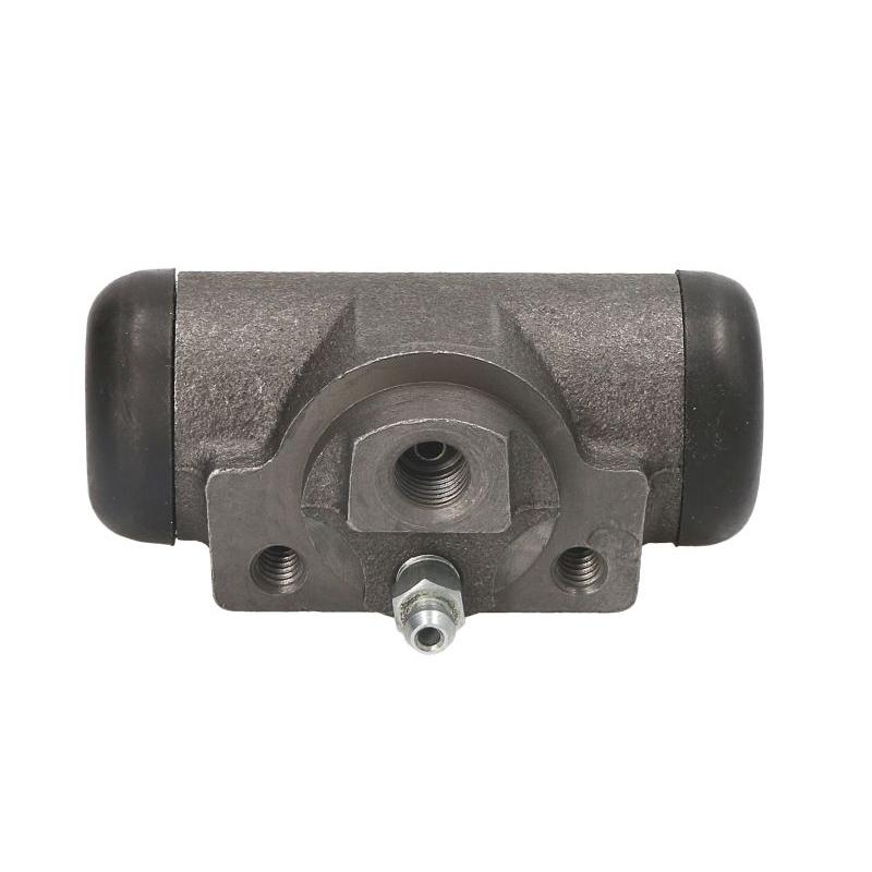 AUTOFREN SEINSA D0-25386 Brake Caliper Piston