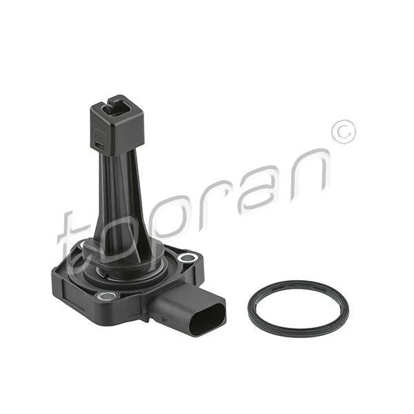 HANS PRIES HP622468 Engine Oil Level Sensor