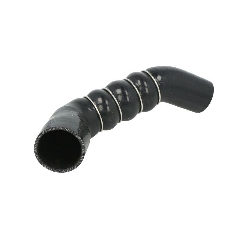 THERMOTEC DCW276TT Charge Air Hose