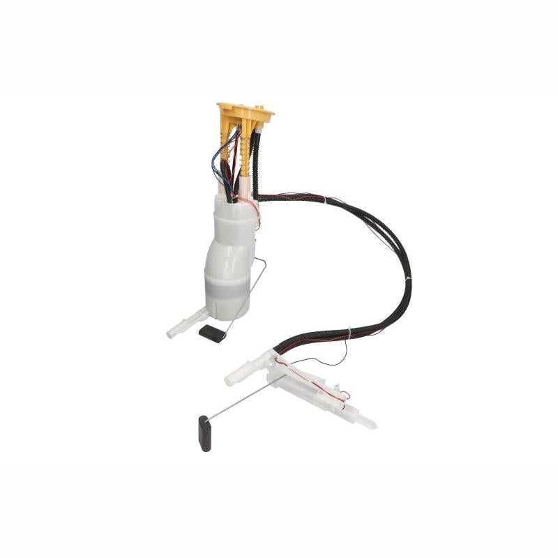 MAGNETI MARELLI 1313128 Fuel Feed Unit