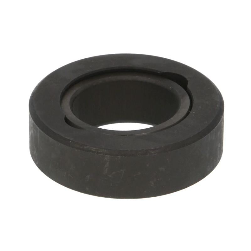 ANAC MAKINA 45161-AN Steering Knuckle Bush