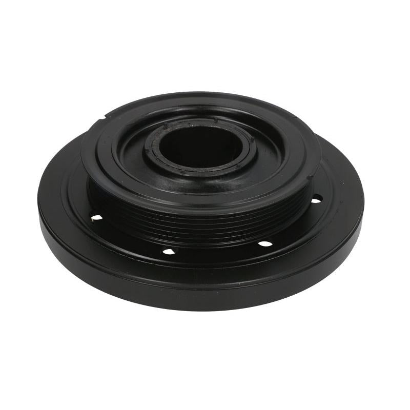 DAYCO DAYDPV1258 Crankshaft Belt Pulley