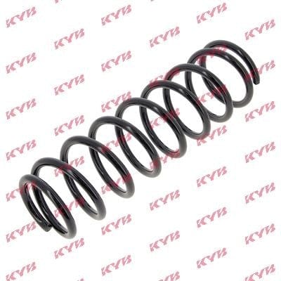 KYB K-Flex RA3365 Coil Spring for Suzuki Wagon R+ II Hatchback (Mm)
